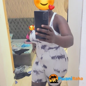 Victoria. Outcalls Only