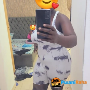Victoria. Outcalls Only