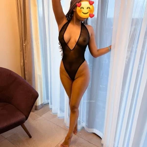 Hadija