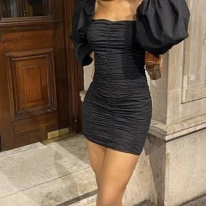 Natalie