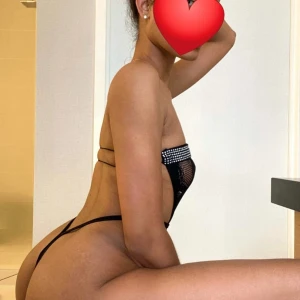 Nikisha. I do Anal Sex🩷