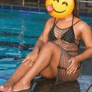 Liza