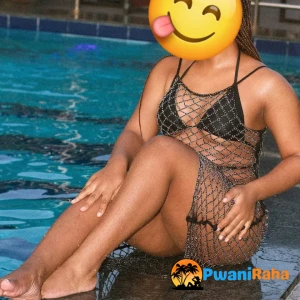 Liza