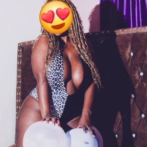 Sheila liebe