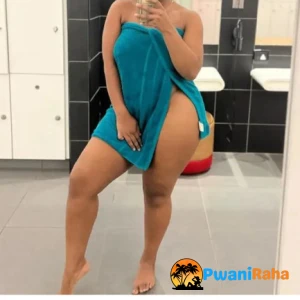 Linah