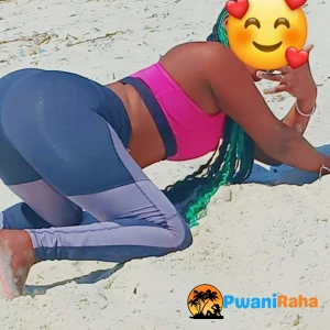 Ashley