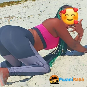 ZURI