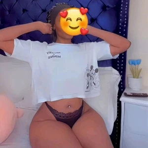 Amberay