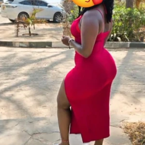 Lilian