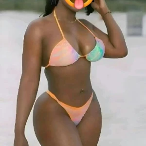 Natasha