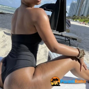 Temi
