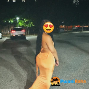 AYANA