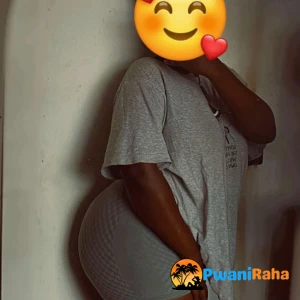 Val