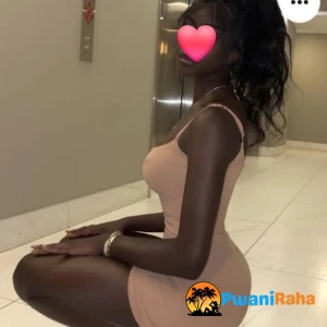 Tamara. 24 hours outcall & incall