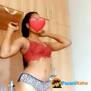 Nadiah