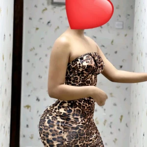 Oshi