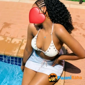 Nisha