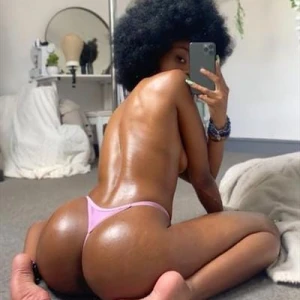Maira