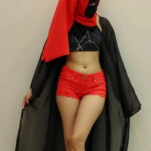 Maira