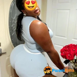 SUGAR 🥰