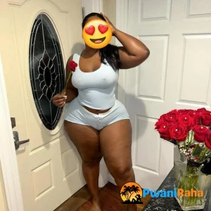 SUGAR 🥰