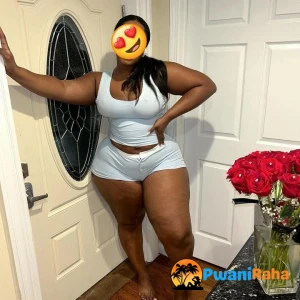 SUGAR 🥰